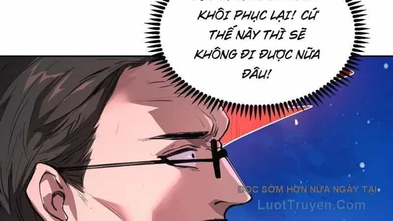 Thế Giới Toàn Người Điên, Tỉnh Táo Chính Là Bị Bệnh - Chương 24 - ảnh 79