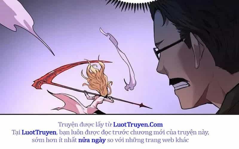 Thế Giới Toàn Người Điên, Tỉnh Táo Chính Là Bị Bệnh - Chương 24 - ảnh 8