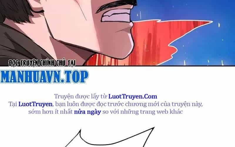 Thế Giới Toàn Người Điên, Tỉnh Táo Chính Là Bị Bệnh - Chương 24 - ảnh 80