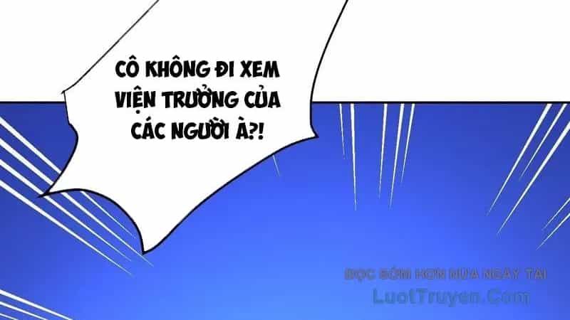 Thế Giới Toàn Người Điên, Tỉnh Táo Chính Là Bị Bệnh - Chương 24 - ảnh 81
