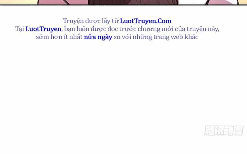 Thế Giới Toàn Người Điên, Tỉnh Táo Chính Là Bị Bệnh - Chương 24 - ảnh 86