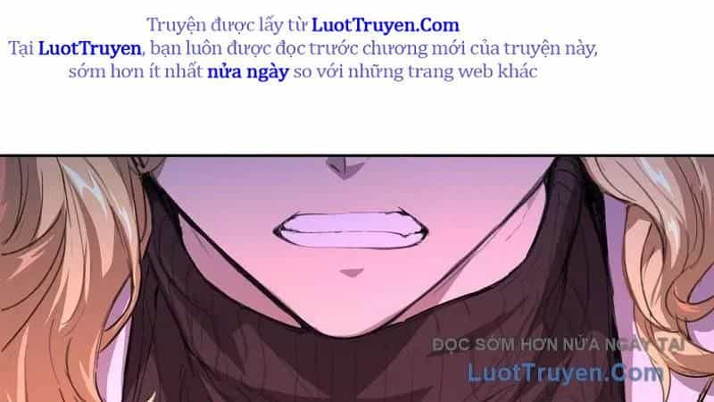 Thế Giới Toàn Người Điên, Tỉnh Táo Chính Là Bị Bệnh - Chương 24 - ảnh 87