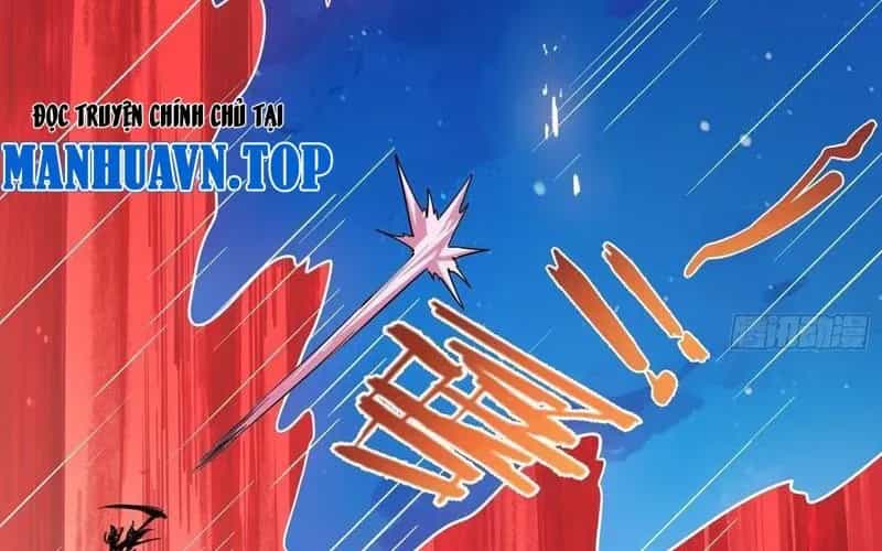 Thế Giới Toàn Người Điên, Tỉnh Táo Chính Là Bị Bệnh - Chương 24 - ảnh 90
