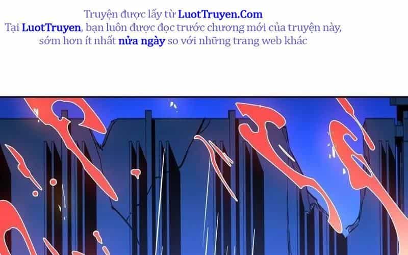 Thế Giới Toàn Người Điên, Tỉnh Táo Chính Là Bị Bệnh - Chương 24 - ảnh 92