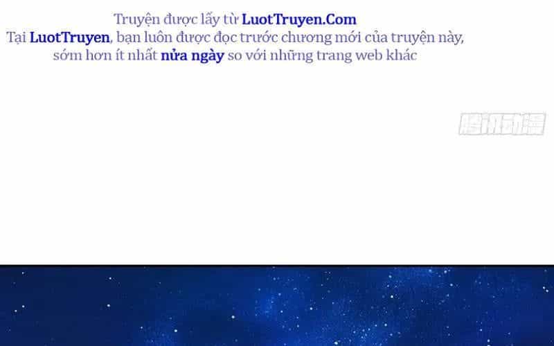 Thế Giới Toàn Người Điên, Tỉnh Táo Chính Là Bị Bệnh - Chương 24 - ảnh 94