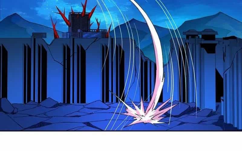 Thế Giới Toàn Người Điên, Tỉnh Táo Chính Là Bị Bệnh - Chương 24 - ảnh 96