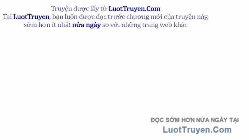 Thế Giới Toàn Người Điên, Tỉnh Táo Chính Là Bị Bệnh - Chương 24 - ảnh 97