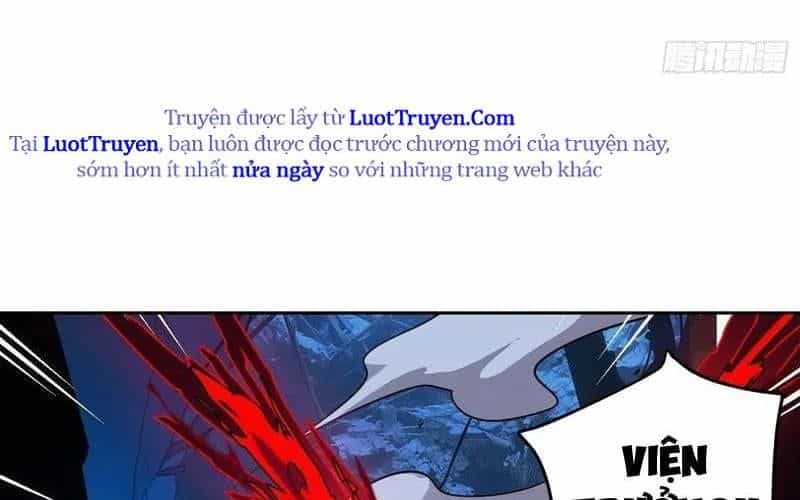 Thế Giới Toàn Người Điên, Tỉnh Táo Chính Là Bị Bệnh - Chương 24 - ảnh 98