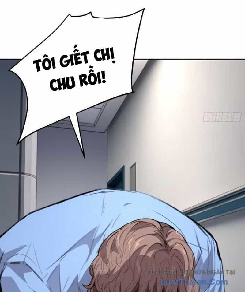 Thế Giới Toàn Người Điên, Tỉnh Táo Chính Là Bị Bệnh - Chương 25 - ảnh 34