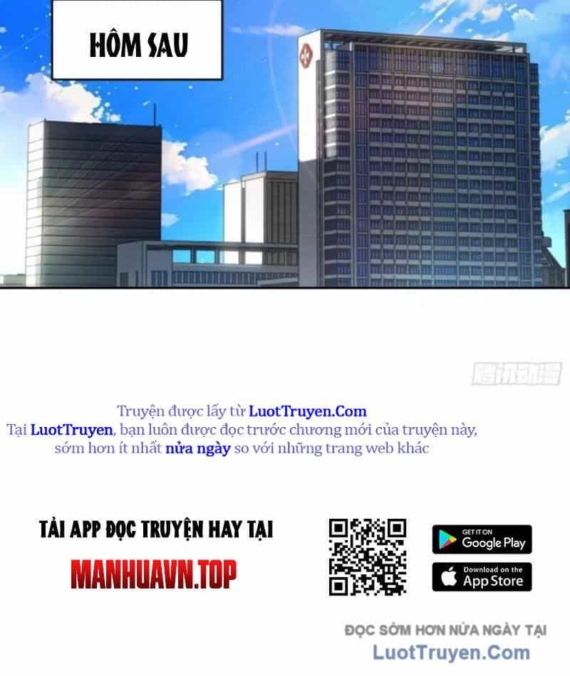 Thế Giới Toàn Người Điên, Tỉnh Táo Chính Là Bị Bệnh - Chương 25 - ảnh 54