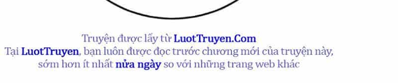 Thế Giới Toàn Người Điên, Tỉnh Táo Chính Là Bị Bệnh - Chương 25 - ảnh 60