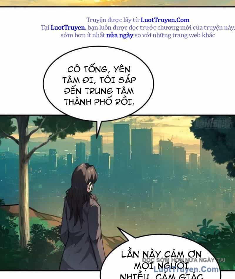 Thế Giới Toàn Người Điên, Tỉnh Táo Chính Là Bị Bệnh - Chương 25 - ảnh 63