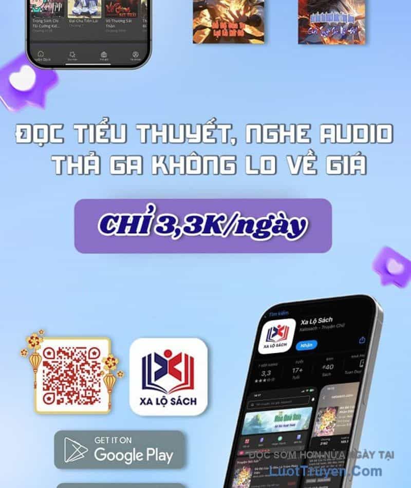 Thế Giới Toàn Người Điên, Tỉnh Táo Chính Là Bị Bệnh - Chương 25 - ảnh 71