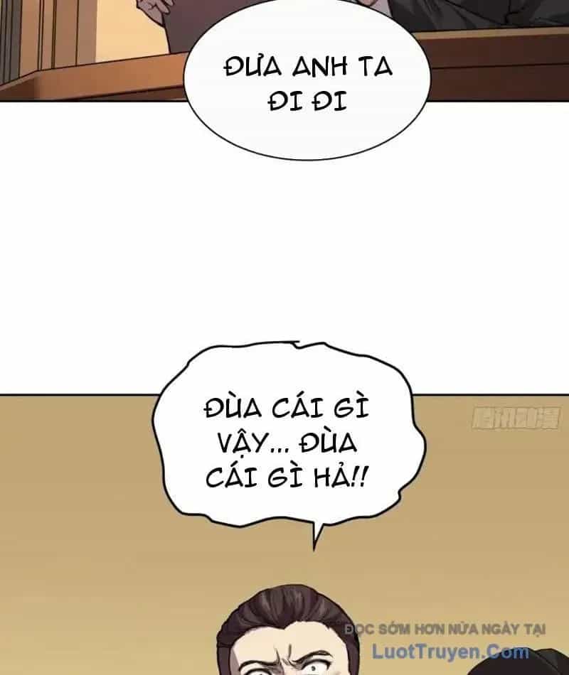 Thế Giới Toàn Người Điên, Tỉnh Táo Chính Là Bị Bệnh - Chương 26 - ảnh 11
