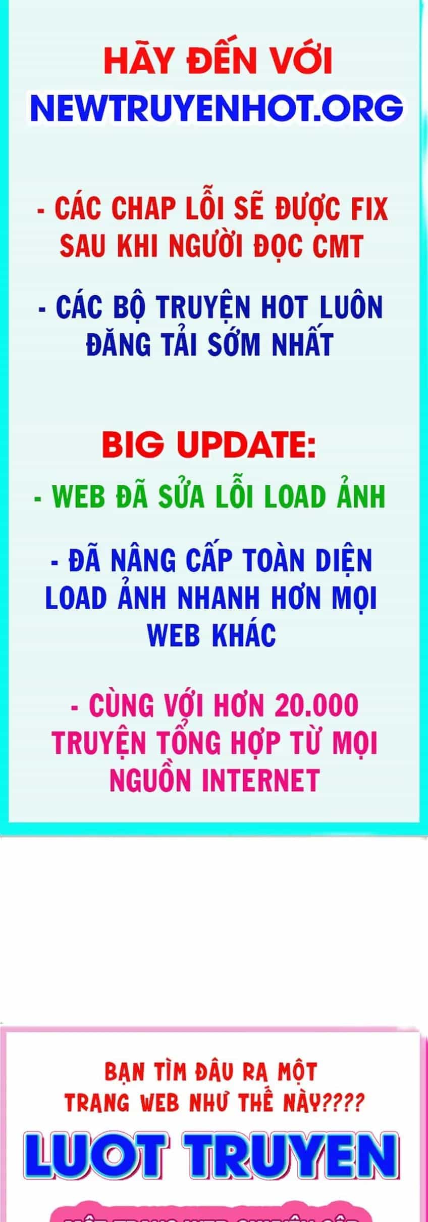 Thế Giới Toàn Người Điên, Tỉnh Táo Chính Là Bị Bệnh - Chương 26 - ảnh 2