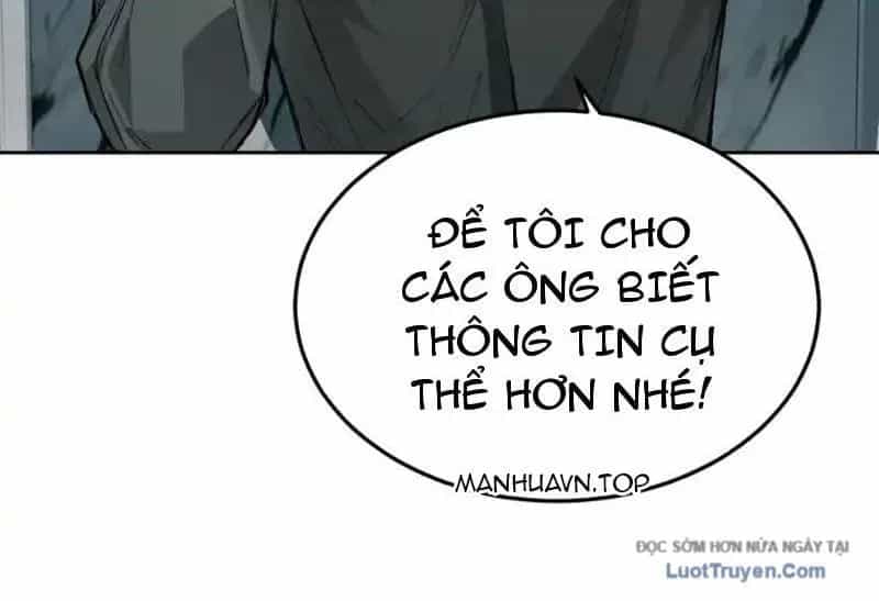 Thế Giới Toàn Người Điên, Tỉnh Táo Chính Là Bị Bệnh - Chương 26 - ảnh 51