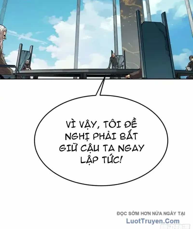Thế Giới Toàn Người Điên, Tỉnh Táo Chính Là Bị Bệnh - Chương 26 - ảnh 67