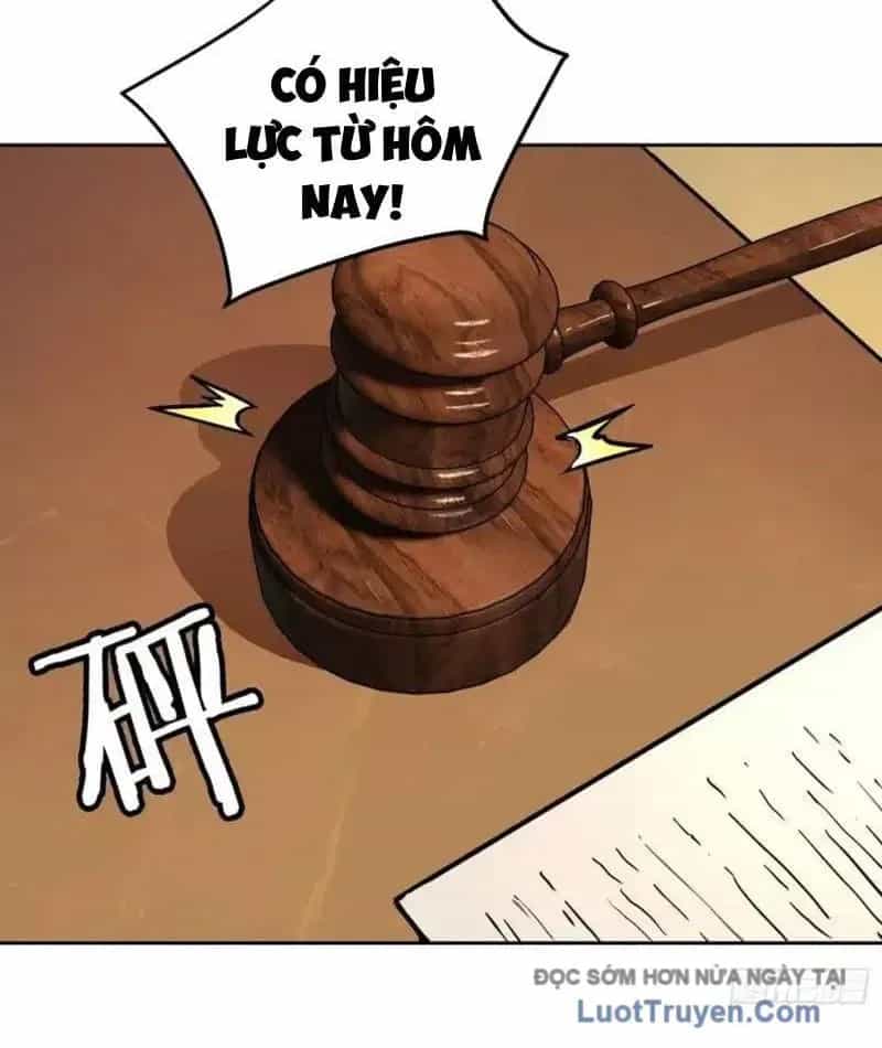 Thế Giới Toàn Người Điên, Tỉnh Táo Chính Là Bị Bệnh - Chương 26 - ảnh 7