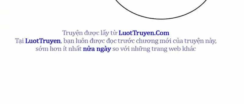 Thế Giới Toàn Người Điên, Tỉnh Táo Chính Là Bị Bệnh - Chương 26 - ảnh 75