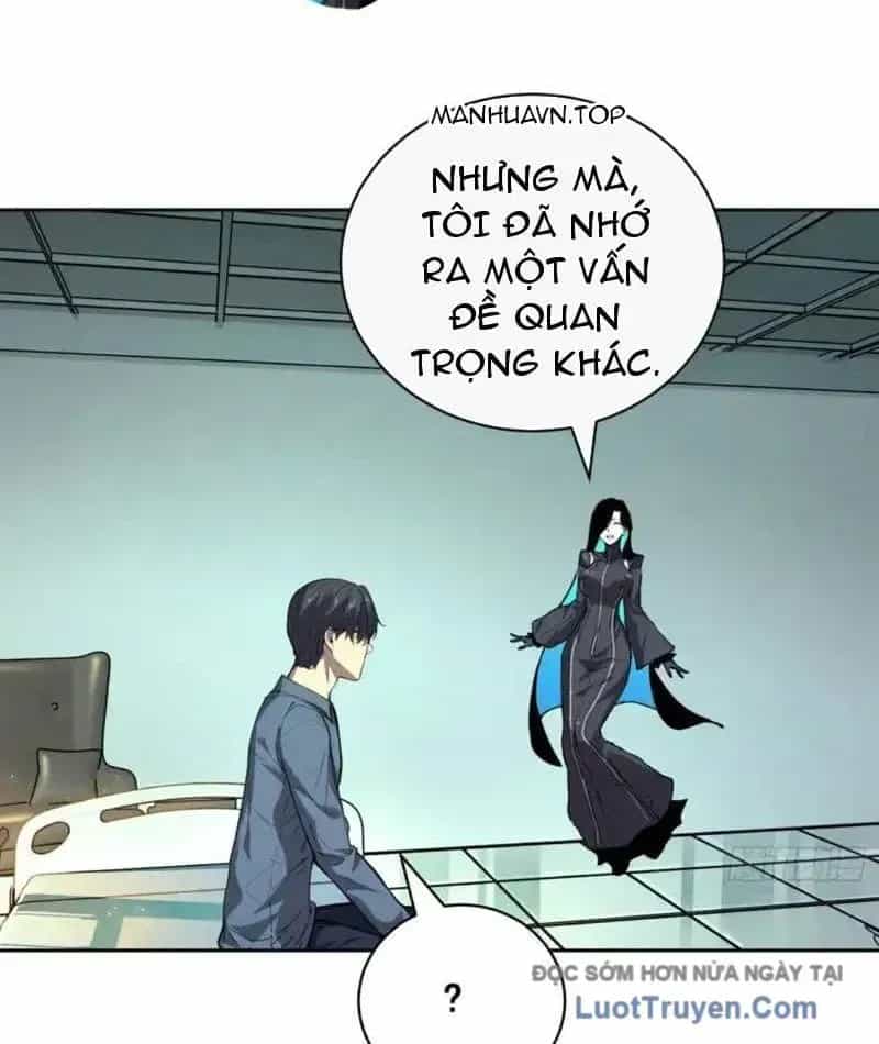 Thế Giới Toàn Người Điên, Tỉnh Táo Chính Là Bị Bệnh - Chương 26 - ảnh 79