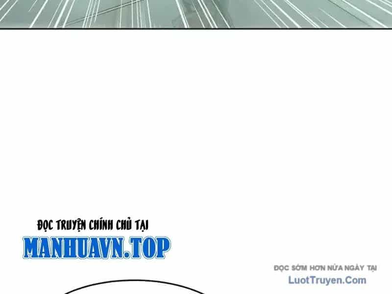 Thế Giới Toàn Người Điên, Tỉnh Táo Chính Là Bị Bệnh - Chương 27 - ảnh 106