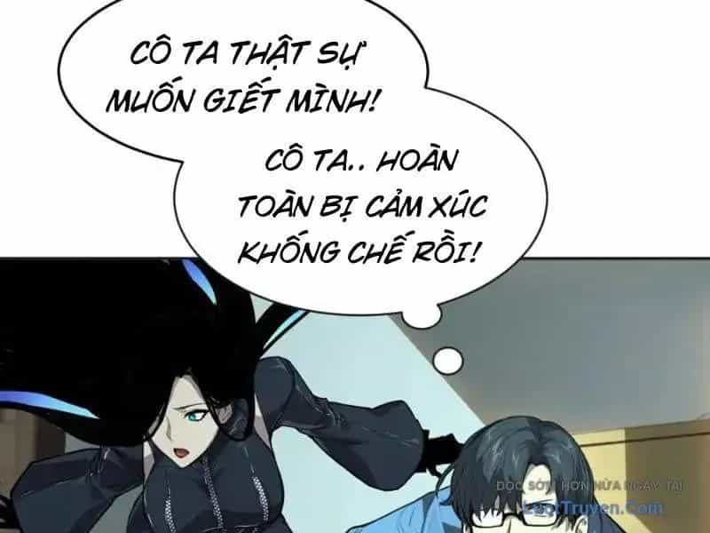 Thế Giới Toàn Người Điên, Tỉnh Táo Chính Là Bị Bệnh - Chương 27 - ảnh 107