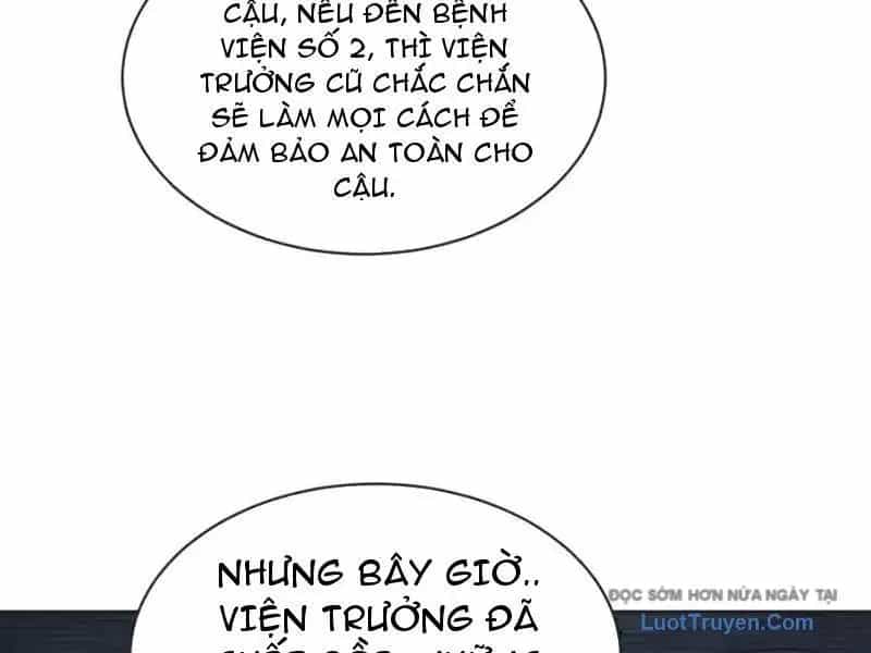Thế Giới Toàn Người Điên, Tỉnh Táo Chính Là Bị Bệnh - Chương 27 - ảnh 11