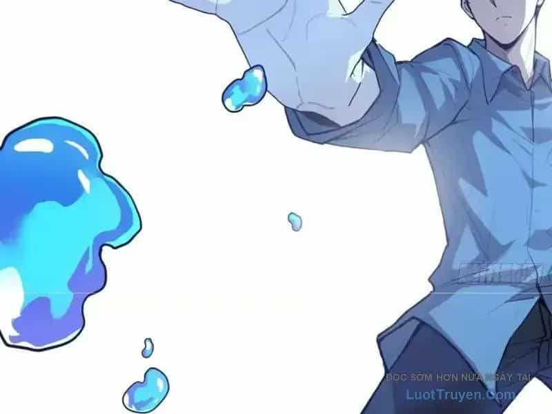 Thế Giới Toàn Người Điên, Tỉnh Táo Chính Là Bị Bệnh - Chương 27 - ảnh 115