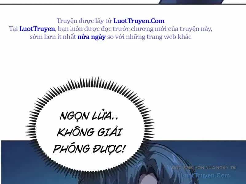 Thế Giới Toàn Người Điên, Tỉnh Táo Chính Là Bị Bệnh - Chương 27 - ảnh 116
