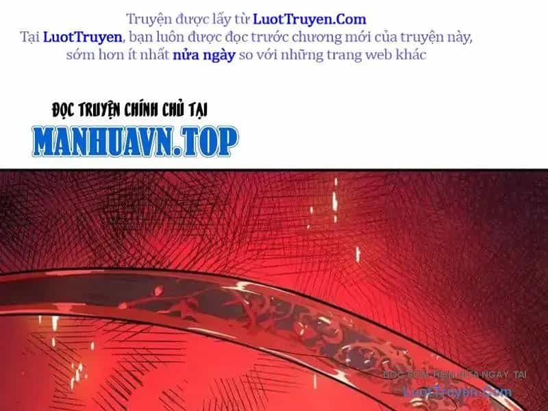 Thế Giới Toàn Người Điên, Tỉnh Táo Chính Là Bị Bệnh - Chương 27 - ảnh 121