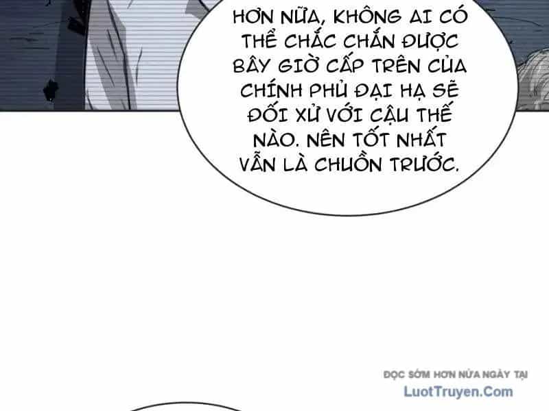 Thế Giới Toàn Người Điên, Tỉnh Táo Chính Là Bị Bệnh - Chương 27 - ảnh 13