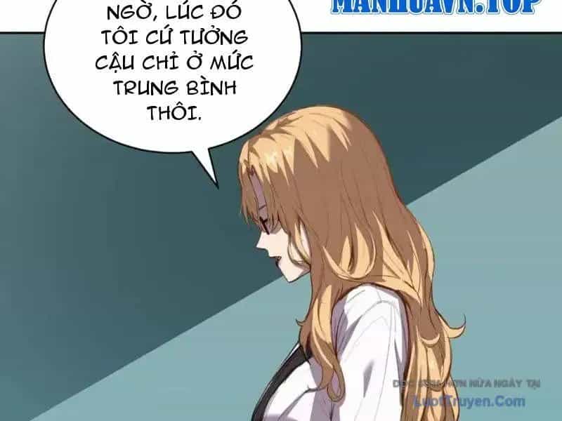 Thế Giới Toàn Người Điên, Tỉnh Táo Chính Là Bị Bệnh - Chương 27 - ảnh 28