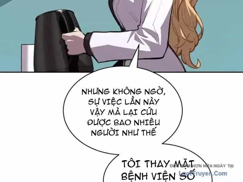Thế Giới Toàn Người Điên, Tỉnh Táo Chính Là Bị Bệnh - Chương 27 - ảnh 29