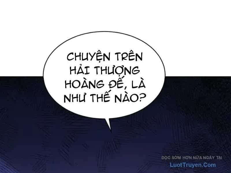 Thế Giới Toàn Người Điên, Tỉnh Táo Chính Là Bị Bệnh - Chương 27 - ảnh 34