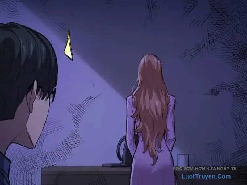 Thế Giới Toàn Người Điên, Tỉnh Táo Chính Là Bị Bệnh - Chương 27 - ảnh 35