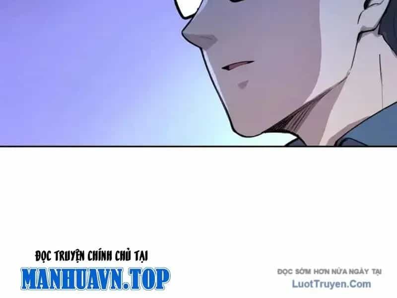 Thế Giới Toàn Người Điên, Tỉnh Táo Chính Là Bị Bệnh - Chương 27 - ảnh 38