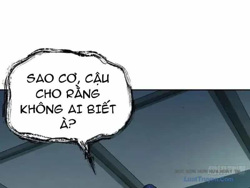 Thế Giới Toàn Người Điên, Tỉnh Táo Chính Là Bị Bệnh - Chương 27 - ảnh 41