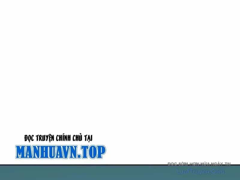 Thế Giới Toàn Người Điên, Tỉnh Táo Chính Là Bị Bệnh - Chương 27 - ảnh 49