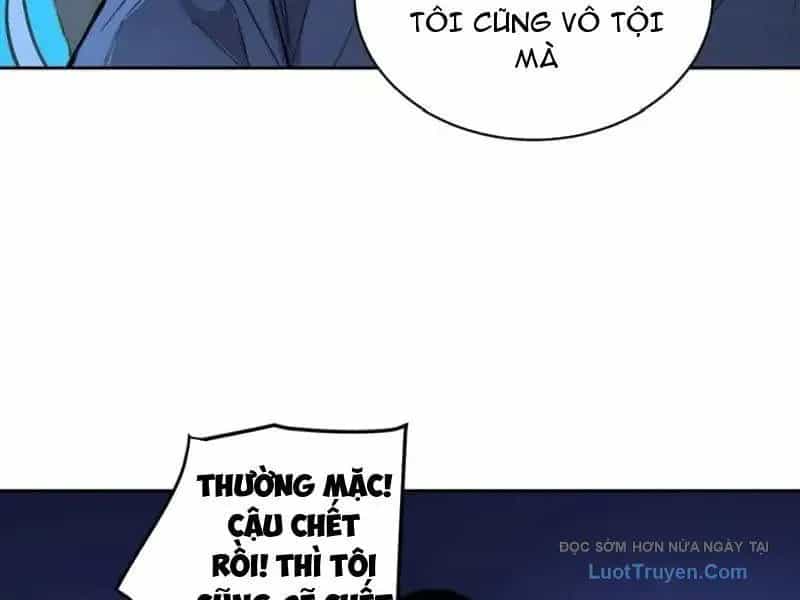 Thế Giới Toàn Người Điên, Tỉnh Táo Chính Là Bị Bệnh - Chương 27 - ảnh 54