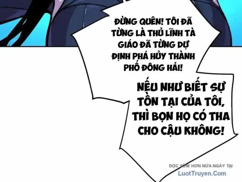 Thế Giới Toàn Người Điên, Tỉnh Táo Chính Là Bị Bệnh - Chương 27 - ảnh 56
