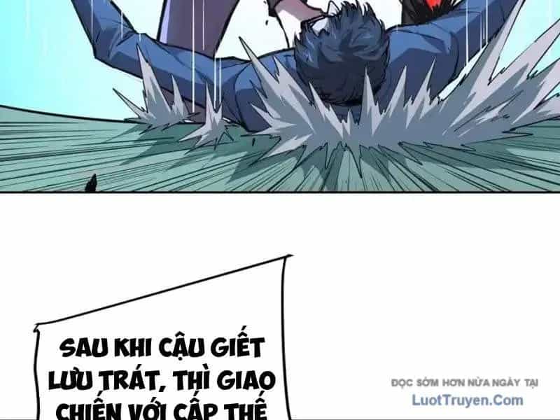 Thế Giới Toàn Người Điên, Tỉnh Táo Chính Là Bị Bệnh - Chương 27 - ảnh 72