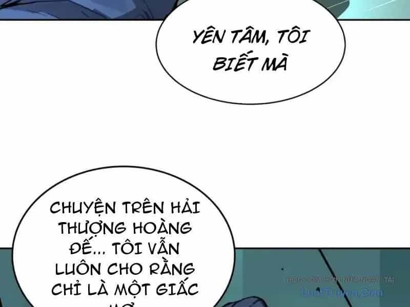 Thế Giới Toàn Người Điên, Tỉnh Táo Chính Là Bị Bệnh - Chương 27 - ảnh 79