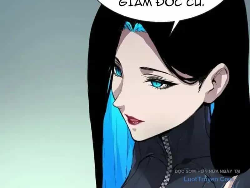 Thế Giới Toàn Người Điên, Tỉnh Táo Chính Là Bị Bệnh - Chương 27 - ảnh 8