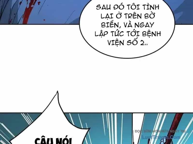 Thế Giới Toàn Người Điên, Tỉnh Táo Chính Là Bị Bệnh - Chương 27 - ảnh 81