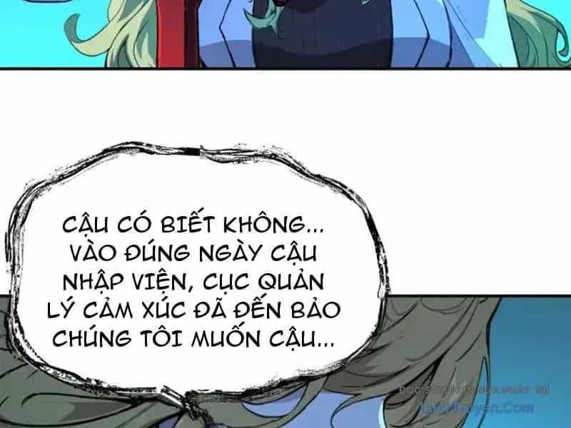 Thế Giới Toàn Người Điên, Tỉnh Táo Chính Là Bị Bệnh - Chương 27 - ảnh 90