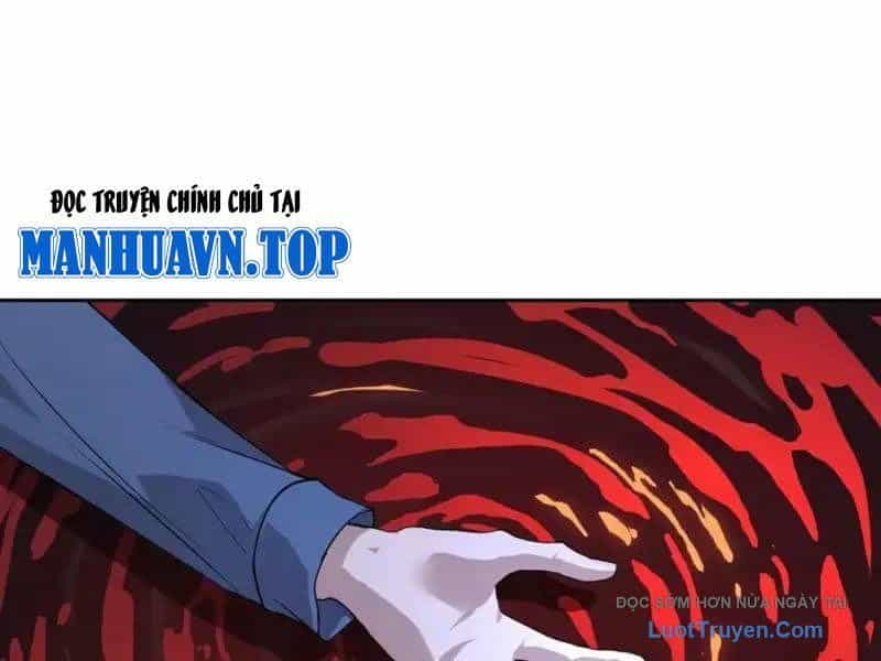 Thế Giới Toàn Người Điên, Tỉnh Táo Chính Là Bị Bệnh - Chương 28 - ảnh 10