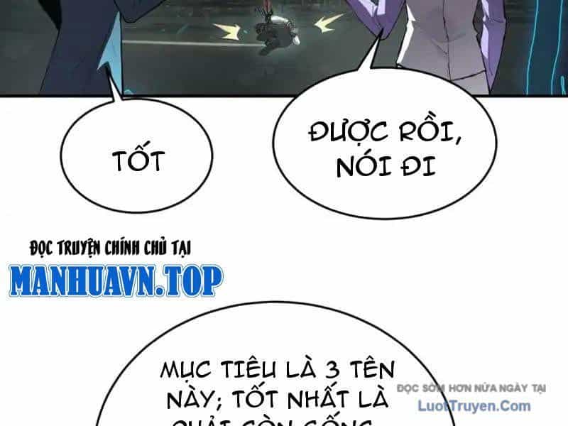 Thế Giới Toàn Người Điên, Tỉnh Táo Chính Là Bị Bệnh - Chương 28 - ảnh 105
