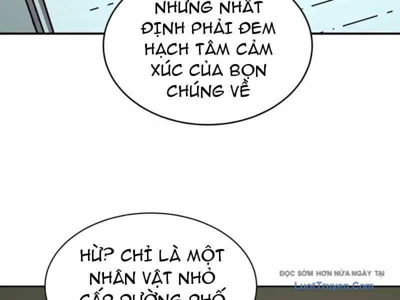 Thế Giới Toàn Người Điên, Tỉnh Táo Chính Là Bị Bệnh - Chương 28 - ảnh 108