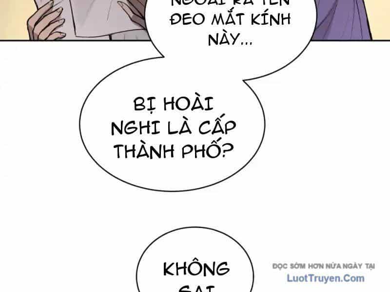 Thế Giới Toàn Người Điên, Tỉnh Táo Chính Là Bị Bệnh - Chương 28 - ảnh 110