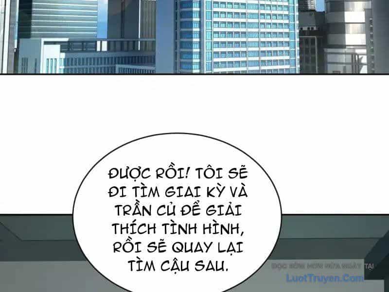 Thế Giới Toàn Người Điên, Tỉnh Táo Chính Là Bị Bệnh - Chương 28 - ảnh 120